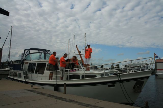 2009-08-Holandsko > obr (12)